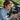 Muffigen Geruch im Auto entfernen: Ursachen & Tipps!