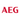 AEG - Auduro