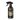 Autosol Leder & Alcantarareniger 500ml