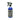 21CARS Felgenreiniger Wildkirsche 500ml