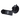 2GO Universal 360 Grad rotierbare Handyhalterung mit Saugnapf - Auduro.ch