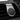 2GO Universal Handyhalterung mit Clipfunktion - Auduro.ch