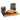 ADBL Aussenpflege Set - Auduro.ch