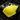 ADBL Chick Spezial Innenraumtuch - Auduro.ch