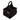 ADBL Detailing Tasche - Auduro.ch