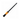 ADBL Detailingpinsel - Auduro.ch