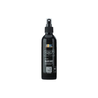 ADBL Innenraumduft Mist 200ml Black Mist