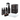 ADBL Lederpflege Set - Auduro.ch