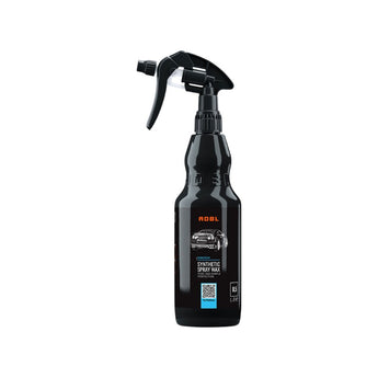 ADBL Synthetisches Sprühwachs 500ml