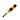 ADBL Wheel Dagger Felgenbürste - Auduro.ch
