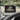 Technik Bundle
