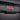 Technik Bundle