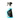 Alpha Line Enteiser 500ml - Auduro.ch