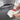 Sonax Schleifpaste 75ml - Auduro.ch