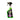Alpha Line Felgenreiniger säurefrei Fast Action | 500ml