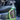 Alpha Line Innenraum Allzweckreiniger 500ml - Auduro.ch