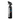 Ammo Nyc Starter Set - Auduro.ch