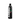 Ammo Nyc Starter Set - Auduro.ch