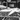 Ammo Nyc Starter Set - Auduro.ch