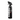 Ammo Nyc Starter Set - Auduro.ch