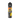 Armor All Fleckentferner Schaumreiniger mit Bürstenkopf 400ml - Auduro.ch