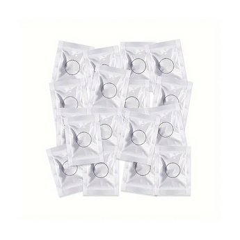 Aroma Duftspender mit 10 Nachfüllpads - Auduro.ch