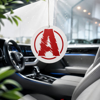 Auduro Duftbaum Lufterfrischer Neues Auto