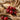 Auduro Duftspray Extrait de Parfum Limited Edition | 100ml Juicy Cherry