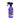 Auduro Felgenreiniger Burnout Bro | 500ml