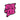 Autoaufkleber Ride or Die Pink