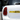Fake Taxi Autosticker.