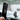 Baseus Magnetische Handyhalterung mit 360 Grad Drehfunktion.
