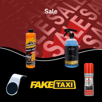 Sale Bundle - Auduro