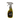 C&C Insektenentferner 500ml.