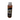 C&C Scheibenwasserkonzentrat 500ml.