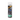 C&C Cockpitspray 500ml.