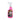 C&C Extreme Felgenreiniger | 500ml