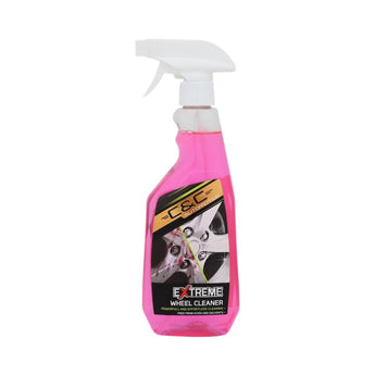 C&C Extreme Felgenreiniger | 500ml