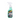 C&C Felgenreiniger | 500ml