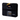 C&C Kofferraum Organizer mit Tragegriffen | 50 × 32 × 26cm