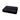 C&C Kofferraum Organizer mit Tragegriffen | 50 × 32 × 26cm zusammengefaltet