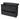 C&C Kofferraum Verstautasche mit Klettverschluss | 40 × 15 × 29,5cm