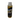 C&C Scheibenwaschkonzentrat Sommer | 500ml Zitrus