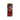 California Scents Duftpalmen Lufterfrischer | 4er-Pack Coronado Kirsche