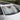 Cartrend Auto Sonnenschirm - Auduro.ch