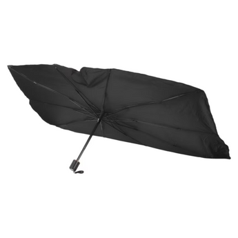 Cartrend Auto Sonnenschirm - Auduro.ch