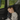 Cartrend Kids Gurt Schutzkissen - Auduro.ch