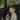 Cartrend Kids Gurt Schutzkissen - Auduro.ch