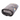 Cartrend Kids Gurt Schutzkissen - Auduro.ch