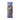 Cartrend Kids Gurt Schutzkissen - Auduro.ch